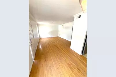 4810 McKinney Avenue #208, Dallas, TX 75205 - Photo 3