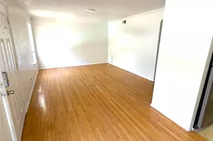 4810 McKinney Ave, Dallas, TX 75205 - Photo 3