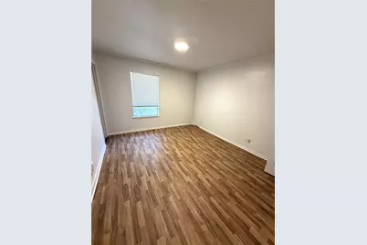 4810 McKinney Avenue #208, Dallas, TX 75205 - Photo 7
