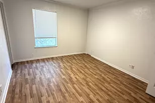 4810 McKinney Ave, Dallas, TX 75205 - Photo 7