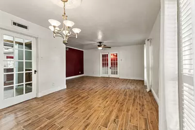 1813 Dodge Trail, Grand Prairie, TX 75052 - Photo 17