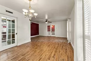 1813 Dodge Trail, Grand Prairie, TX 75052 - Photo 17
