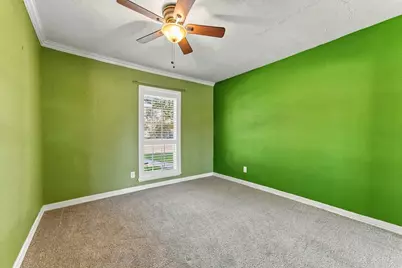 1813 Dodge Trail, Grand Prairie, TX 75052 - Photo 21
