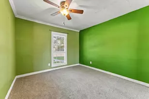 1813 Dodge Trail, Grand Prairie, TX 75052 - Photo 21