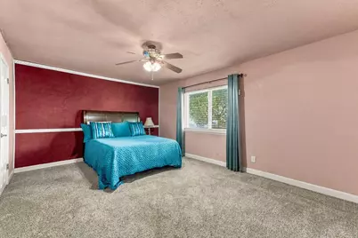 1813 Dodge Trail, Grand Prairie, TX 75052 - Photo 23