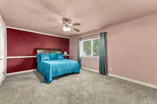 1813 Dodge Trail, Grand Prairie, TX 75052 - Photo 23