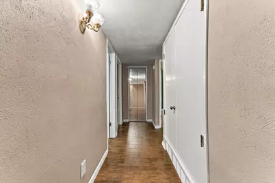 1813 Dodge Trail, Grand Prairie, TX 75052 - Photo 19