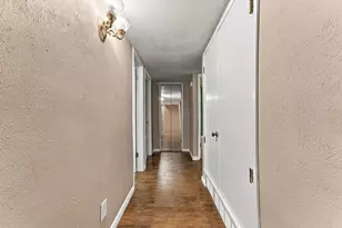 1813 Dodge Trail, Grand Prairie, TX 75052 - Photo 19