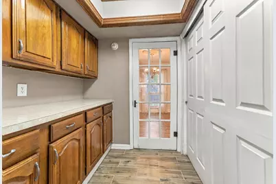 1813 Dodge Trail, Grand Prairie, TX 75052 - Photo 13