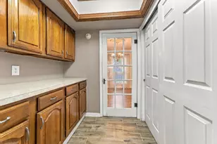 1813 Dodge Trail, Grand Prairie, TX 75052 - Photo 13