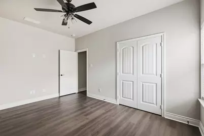 215 Trevor Lane, Greenville, TX 75402 - Photo 21