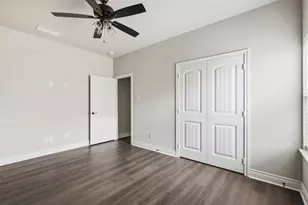 215 Trevor Ln, Greenville, TX 75402 - Photo 21