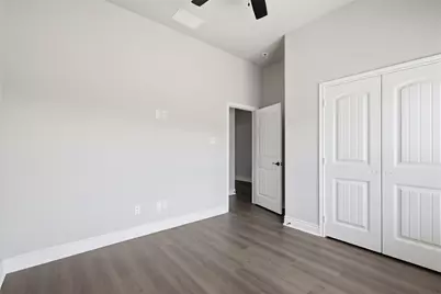 215 Trevor Lane, Greenville, TX 75402 - Photo 15