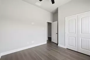215 Trevor Ln, Greenville, TX 75402 - Photo 15