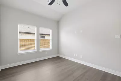215 Trevor Lane, Greenville, TX 75402 - Photo 19