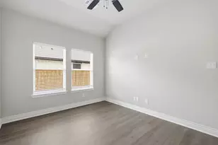 215 Trevor Ln, Greenville, TX 75402 - Photo 19