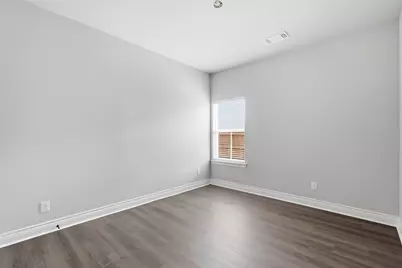 215 Trevor Lane, Greenville, TX 75402 - Photo 23