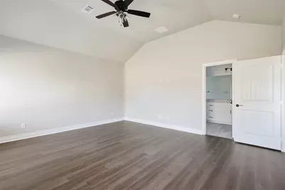 215 Trevor Lane, Greenville, TX 75402 - Photo 27
