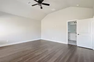 215 Trevor Ln, Greenville, TX 75402 - Photo 27