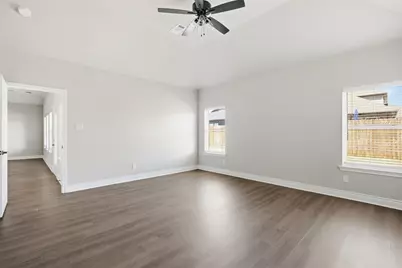 215 Trevor Lane, Greenville, TX 75402 - Photo 29