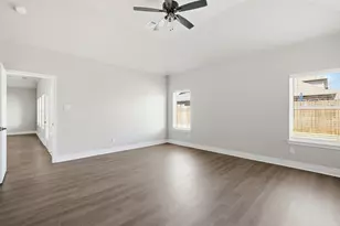 215 Trevor Ln, Greenville, TX 75402 - Photo 29