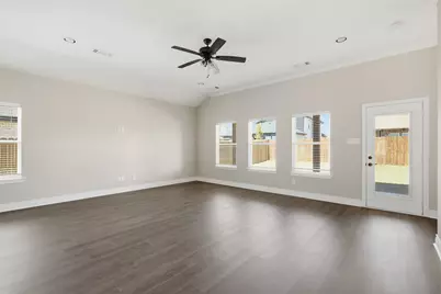 215 Trevor Lane, Greenville, TX 75402 - Photo 11