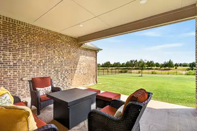 134 Hollingsworth Lane, Glenn Heights, TX 75154 - Photo 35