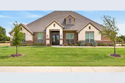 134 Hollingsworth Lane, Glenn Heights, TX 75154 - Photo 5