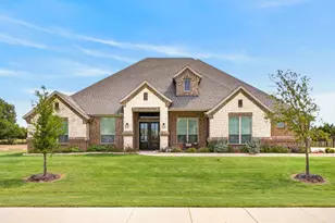 134 Hollingsworth Ln, Glenn Heights, TX 75154 - Photo 5