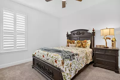 134 Hollingsworth Lane, Glenn Heights, TX 75154 - Photo 31