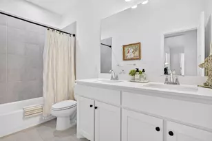 134 Hollingsworth Ln, Glenn Heights, TX 75154 - Photo 29