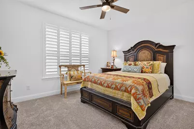 134 Hollingsworth Lane, Glenn Heights, TX 75154 - Photo 25