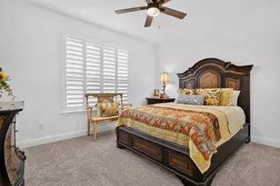 134 Hollingsworth Ln, Glenn Heights, TX 75154 - Photo 25
