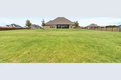 134 Hollingsworth Lane, Glenn Heights, TX 75154 - Photo 37