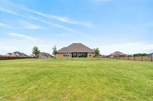 134 Hollingsworth Ln, Glenn Heights, TX 75154 - Photo 37