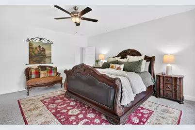 134 Hollingsworth Lane, Glenn Heights, TX 75154 - Photo 19