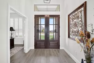 134 Hollingsworth Ln, Glenn Heights, TX 75154 - Photo 17
