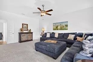 134 Hollingsworth Ln, Glenn Heights, TX 75154 - Photo 33