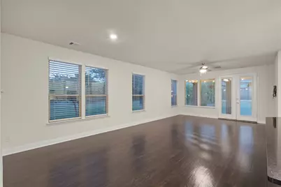 8028 Hickory Branch Drive, Frisco, TX 75034 - Photo 3