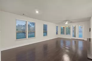 8028 Hickory Branch Dr, Frisco, TX 75034 - Photo 3