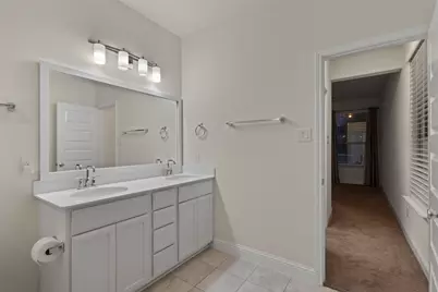 8028 Hickory Branch Drive, Frisco, TX 75034 - Photo 17