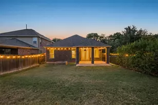 8028 Hickory Branch Dr, Frisco, TX 75034 - Photo 27