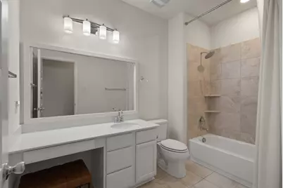8028 Hickory Branch Drive, Frisco, TX 75034 - Photo 23