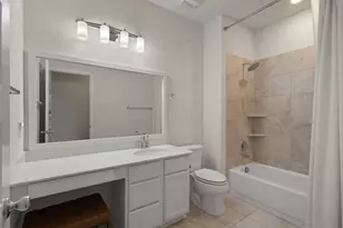 8028 Hickory Branch Dr, Frisco, TX 75034 - Photo 23