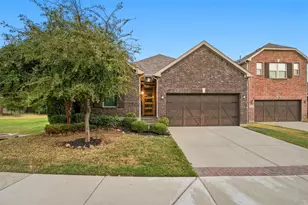 8028 Hickory Branch Dr, Frisco, TX 75034 - Photo 1