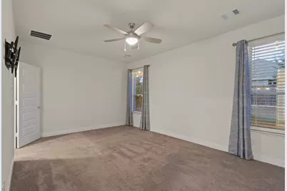 8028 Hickory Branch Drive, Frisco, TX 75034 - Photo 15