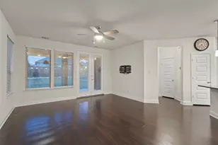 8028 Hickory Branch Dr, Frisco, TX 75034 - Photo 5