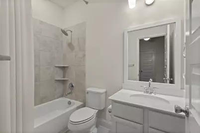 8028 Hickory Branch Drive, Frisco, TX 75034 - Photo 21