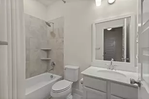 8028 Hickory Branch Dr, Frisco, TX 75034 - Photo 21