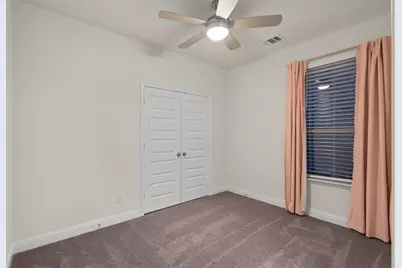 8028 Hickory Branch Drive, Frisco, TX 75034 - Photo 19